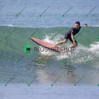 Foto 540 - Canto do Recreio 2026-04-19