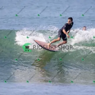 Foto 546 - Canto do Recreio 2026-04-19