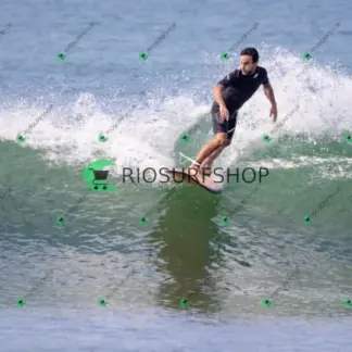 Foto 538 - Canto do Recreio 2026-04-19