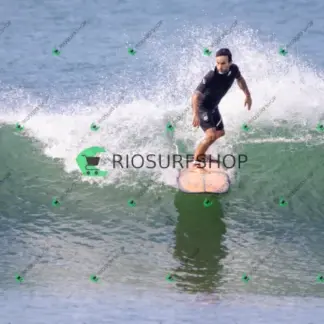 Foto 543 - Canto do Recreio 2026-04-19