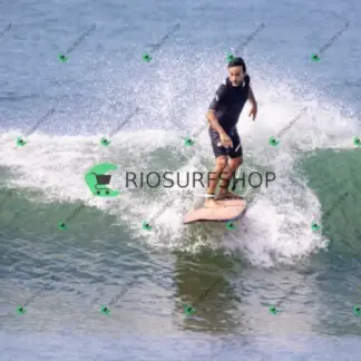 Foto 541 - Canto do Recreio 2026-04-19