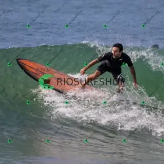 Foto 544 - Canto do Recreio 2026-04-19