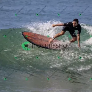 Foto 547 - Canto do Recreio 2026-04-19