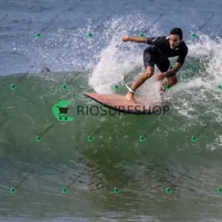 Foto 550 - Canto do Recreio 2026-04-19