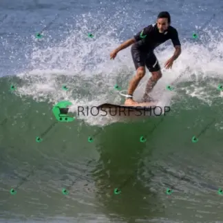 Foto 539 - Canto do Recreio 2026-04-19