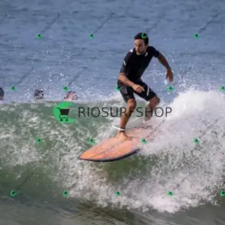 Foto 545 - Canto do Recreio 2026-04-19