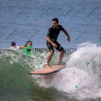 Foto 552 - Canto do Recreio 2026-04-19