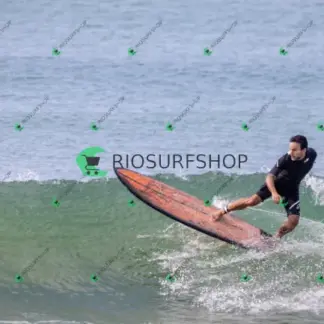 Foto 549 - Canto do Recreio 2026-04-19