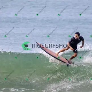 Foto 551 - Canto do Recreio 2026-04-19