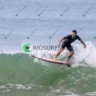 Foto 548 - Canto do Recreio 2026-04-19