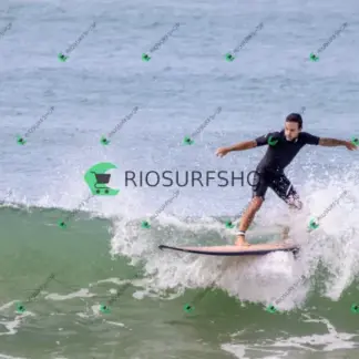 Foto 558 - Canto do Recreio 2026-04-19