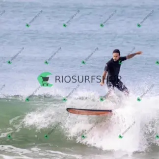 Foto 555 - Canto do Recreio 2026-04-19