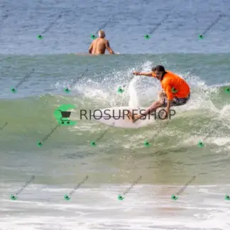 Foto 553 - Canto do Recreio 2026-04-19