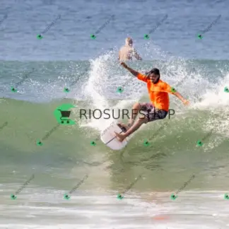 Foto 561 - Canto do Recreio 2026-04-19