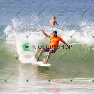 Foto 559 - Canto do Recreio 2026-04-19