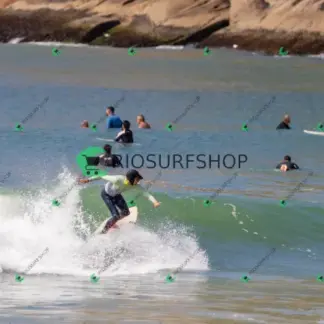 Foto 556 - Canto do Recreio 2026-04-19