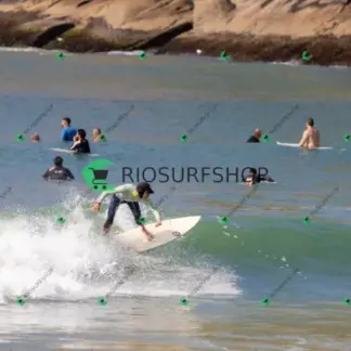 Foto 562 - Canto do Recreio 2026-04-19