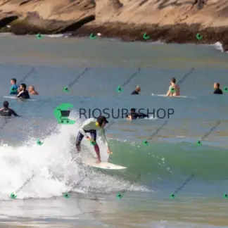 Foto 565 - Canto do Recreio 2026-04-19