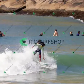 Foto 554 - Canto do Recreio 2026-04-19