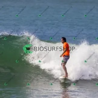 Foto 557 - Canto do Recreio 2026-04-19