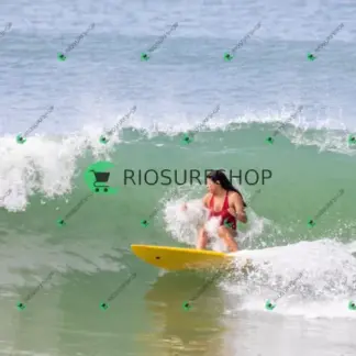 Foto 563 - Canto do Recreio 2026-04-19