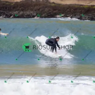 Foto 560 - Canto do Recreio 2026-04-19