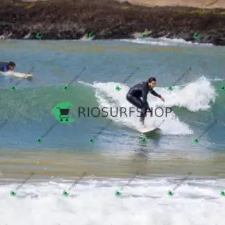 Foto 566 - Canto do Recreio 2026-04-19