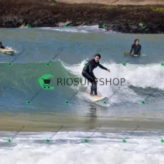 Foto 570 - Canto do Recreio 2026-04-19