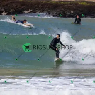 Foto 564 - Canto do Recreio 2026-04-19