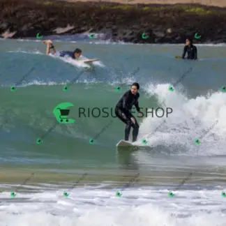 Foto 567 - Canto do Recreio 2026-04-19