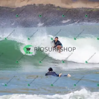 Foto 574 - Canto do Recreio 2026-04-19