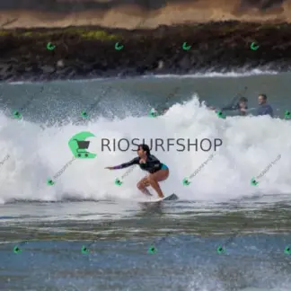 Foto 568 - Canto do Recreio 2026-04-19