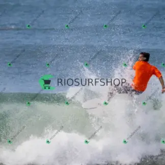 Foto 576 - Canto do Recreio 2026-04-19