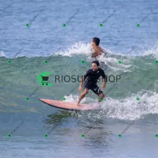 Foto 571 - Canto do Recreio 2026-04-19