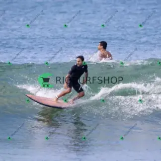 Foto 573 - Canto do Recreio 2026-04-19