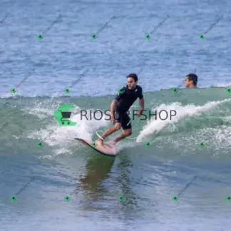 Foto 577 - Canto do Recreio 2026-04-19