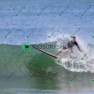 Foto 579 - Canto do Recreio 2026-04-19