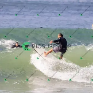 Foto 569 - Canto do Recreio 2026-04-19