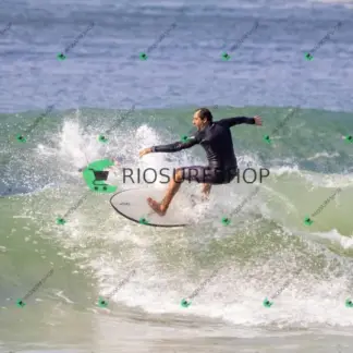 Foto 572 - Canto do Recreio 2026-04-19