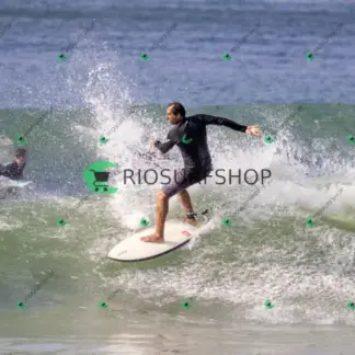 Foto 575 - Canto do Recreio 2026-04-19