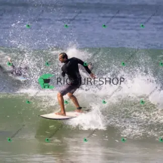 Foto 578 - Canto do Recreio 2026-04-19