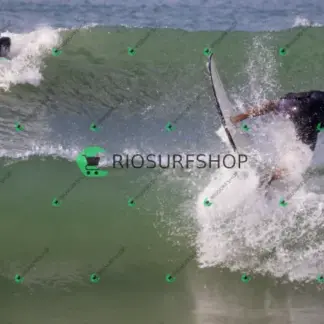 Foto 580 - Canto do Recreio 2026-04-19