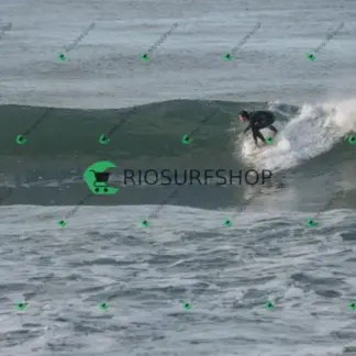 Foto 1 - Barra da Tijuca Posto 6 2026-04-20