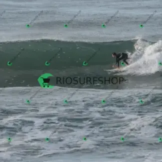 Foto 2 - Barra da Tijuca Posto 6 2026-04-20