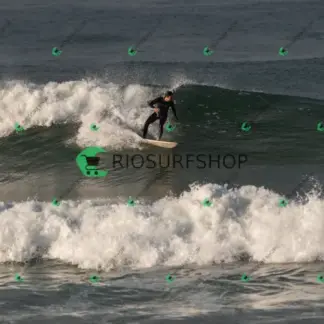 Foto 10 - Barra da Tijuca Posto 6 2026-04-20