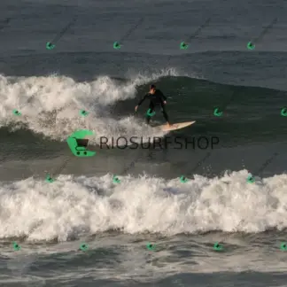 Foto 7 - Barra da Tijuca Posto 6 2026-04-20