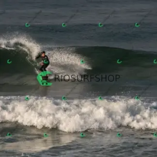 Foto 4 - Barra da Tijuca Posto 6 2026-04-20