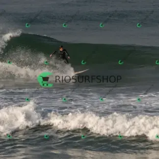 Foto 13 - Barra da Tijuca Posto 6 2026-04-20