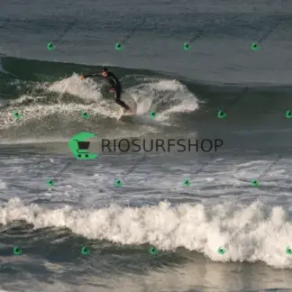 Foto 18 - Barra da Tijuca Posto 6 2026-04-20