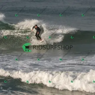 Foto 5 - Barra da Tijuca Posto 6 2026-04-20